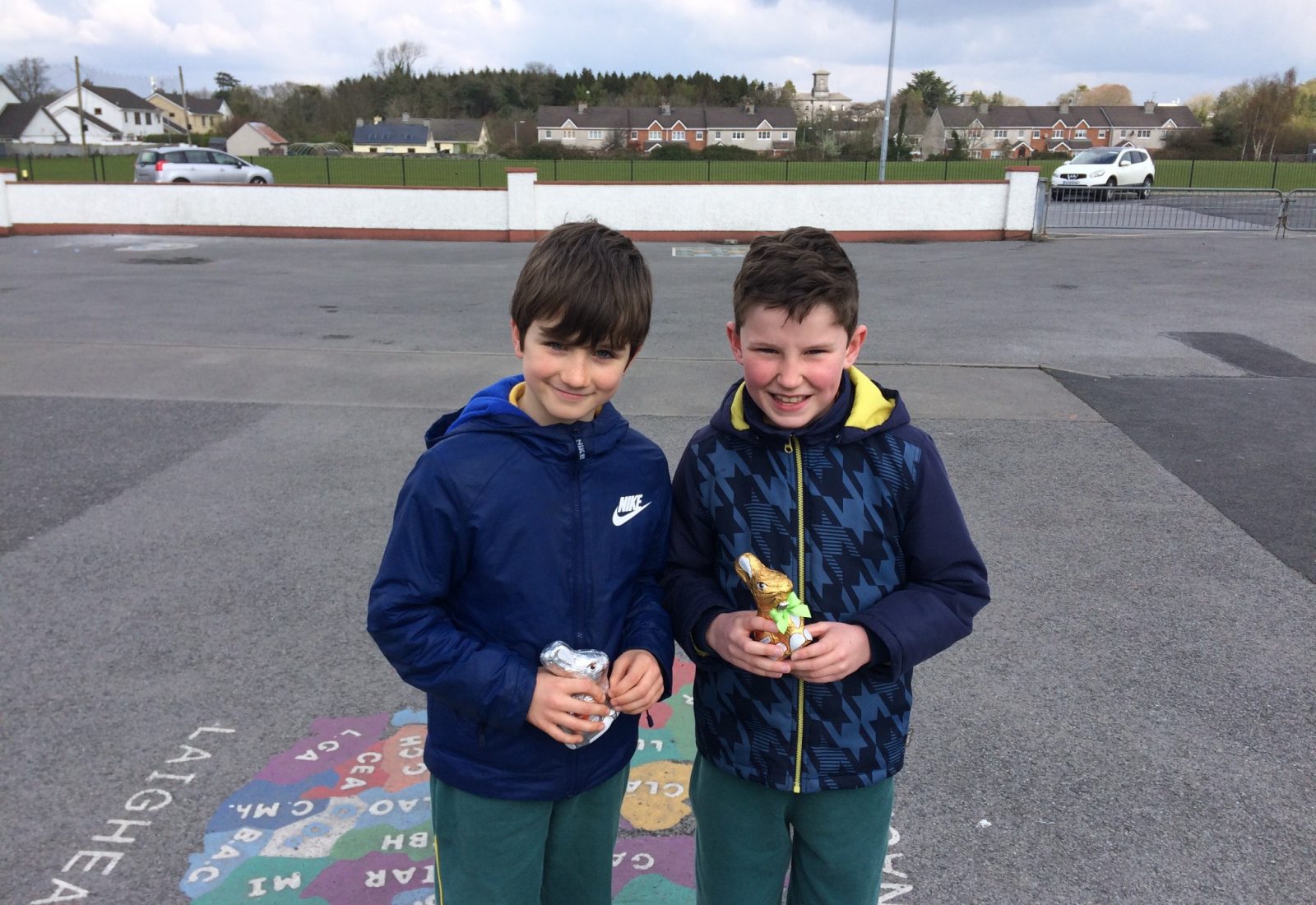 E29BEC3D-AFC5-49CE-91F0-E2356FC567FA