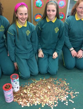 E3421BE1-6F0A-4AF5-86B6-C6FCD25AB13D