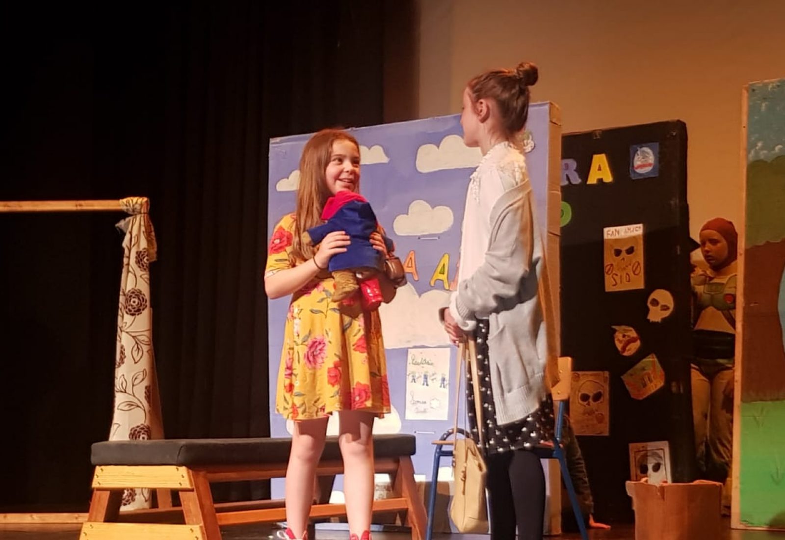 E7636AA4-5634-4396-AAE3-33B07CB915DB