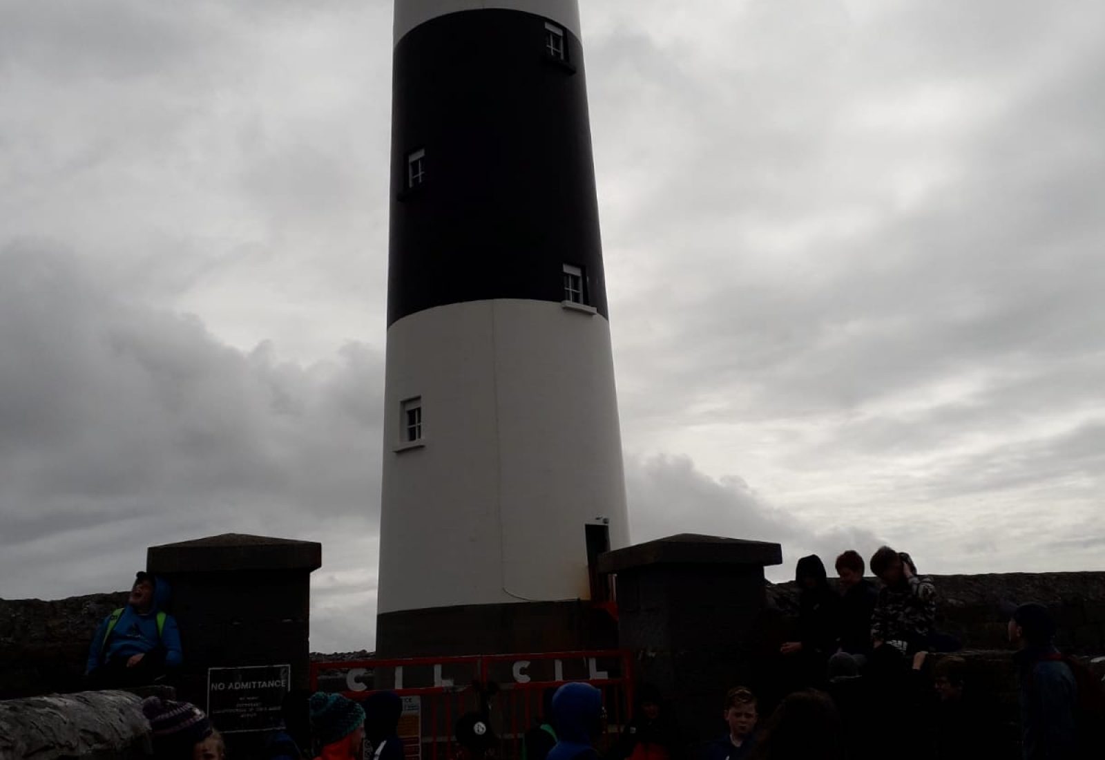 02823339-0D8C-4912-B661-4EB8FEFD3F34