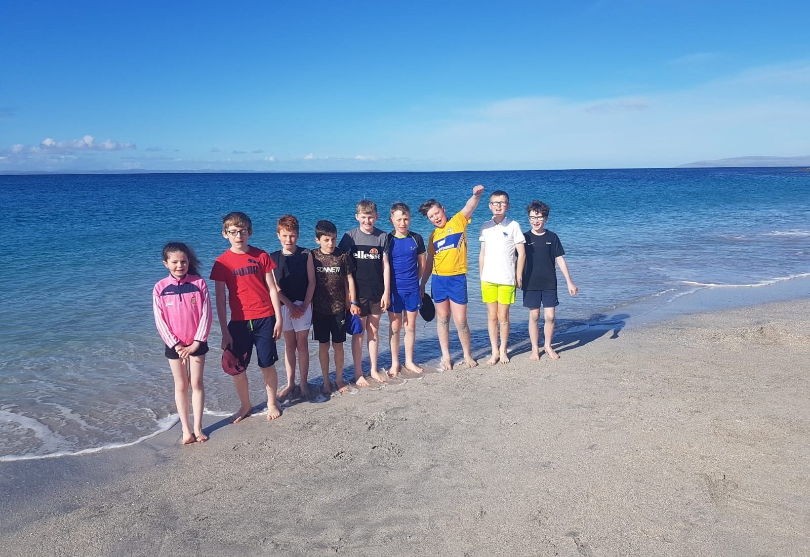 149027CC-1DF0-4EC9-A259-8C91EF99DDD0