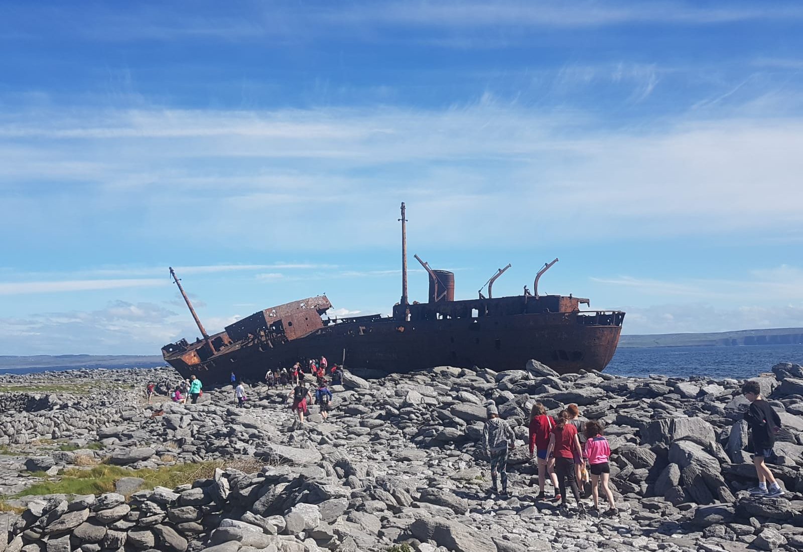 1EFD9016-E246-4332-B44B-5F832BEEEAB6