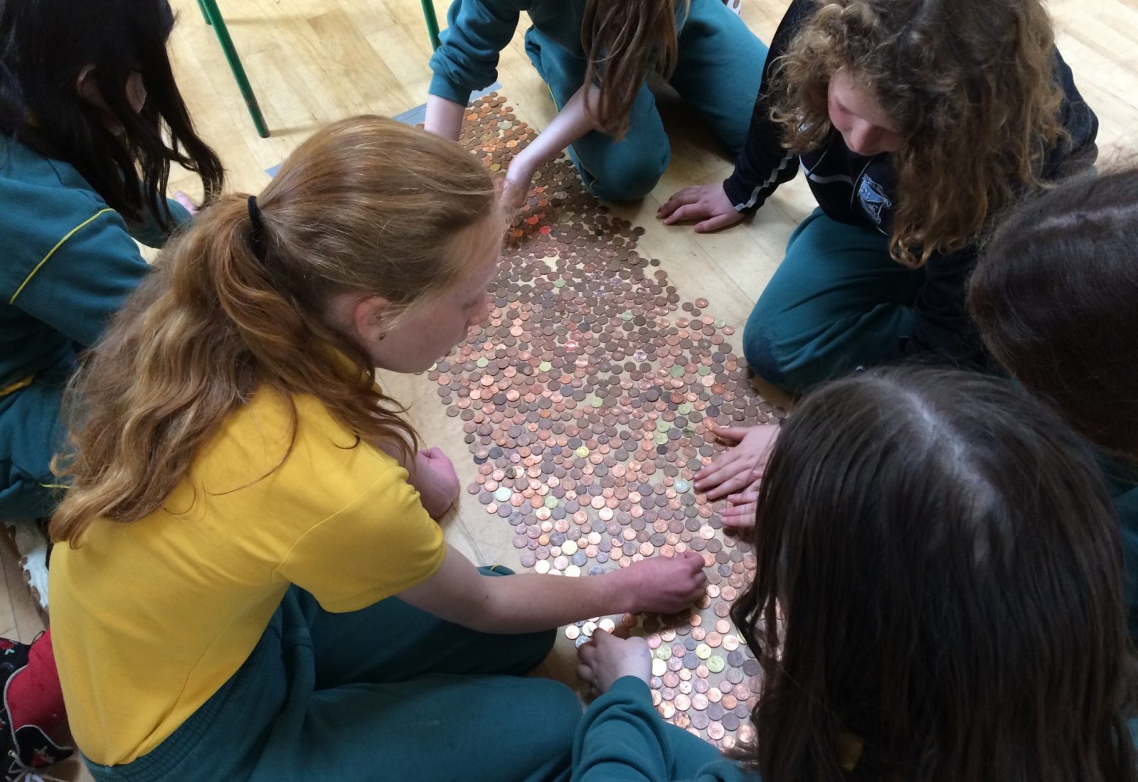 254C90A5-161A-402A-8E84-EB170DDDC881