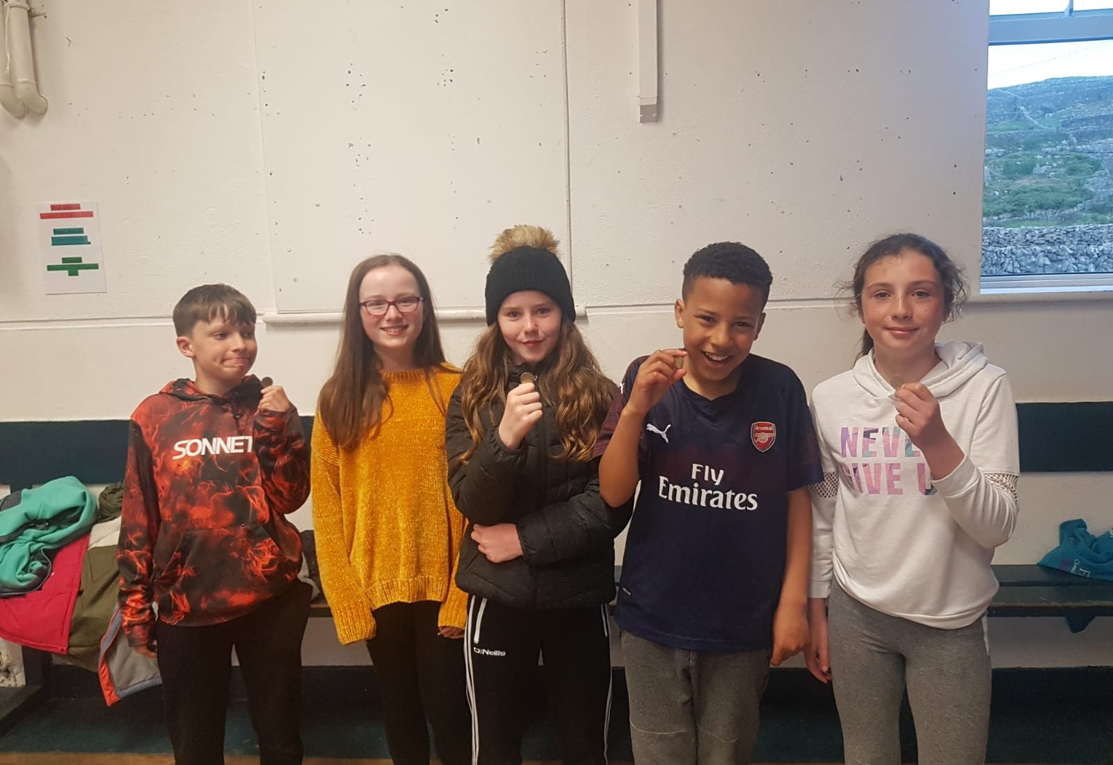 2F9C1310-6664-4E10-9F70-697E46594A03