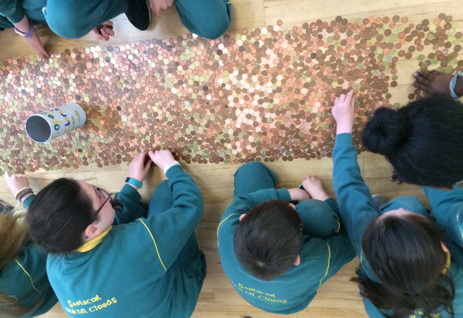 40124131-971A-4591-A570-2FABA7D25307