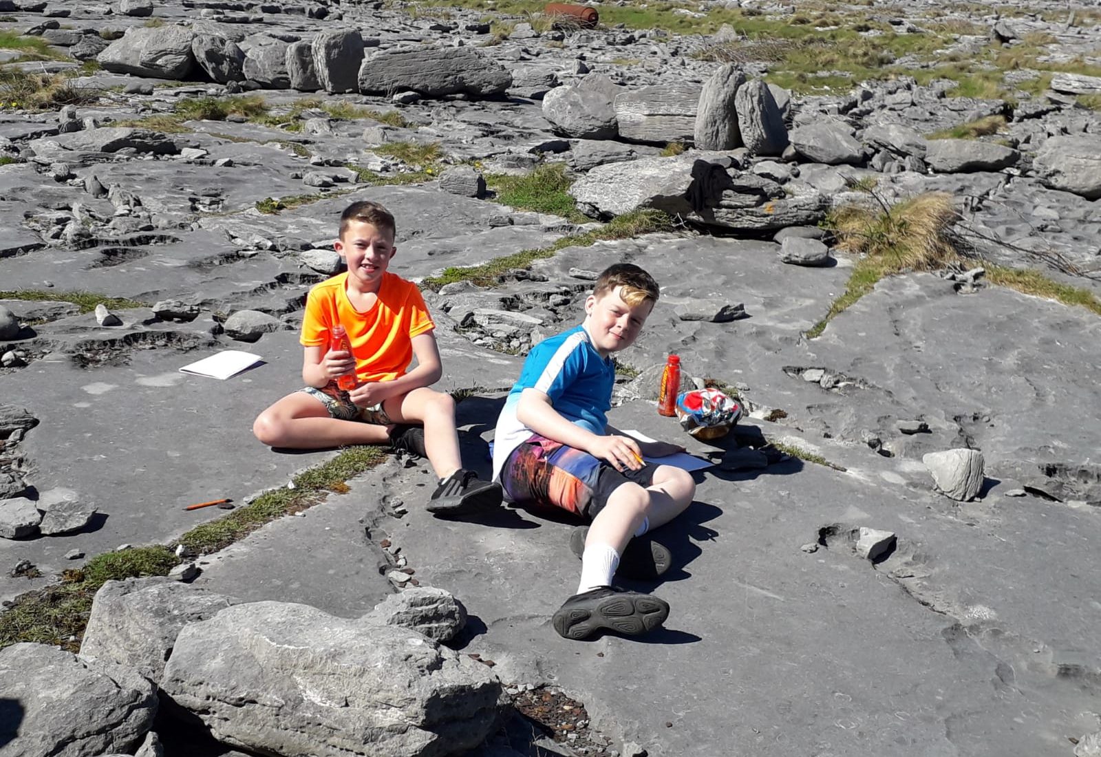 4350A15D-2E36-4C8C-9CEF-703A25A56FBE