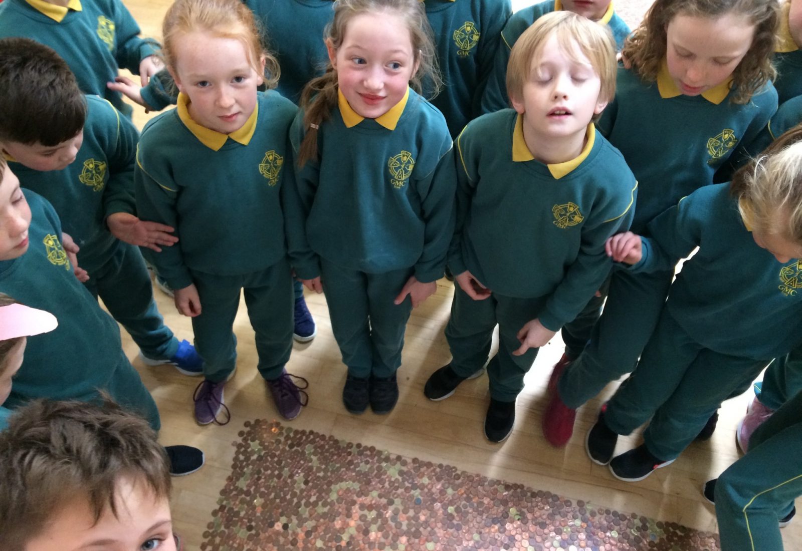 46F9DDA9-62A9-4EC2-923D-37877B528C14