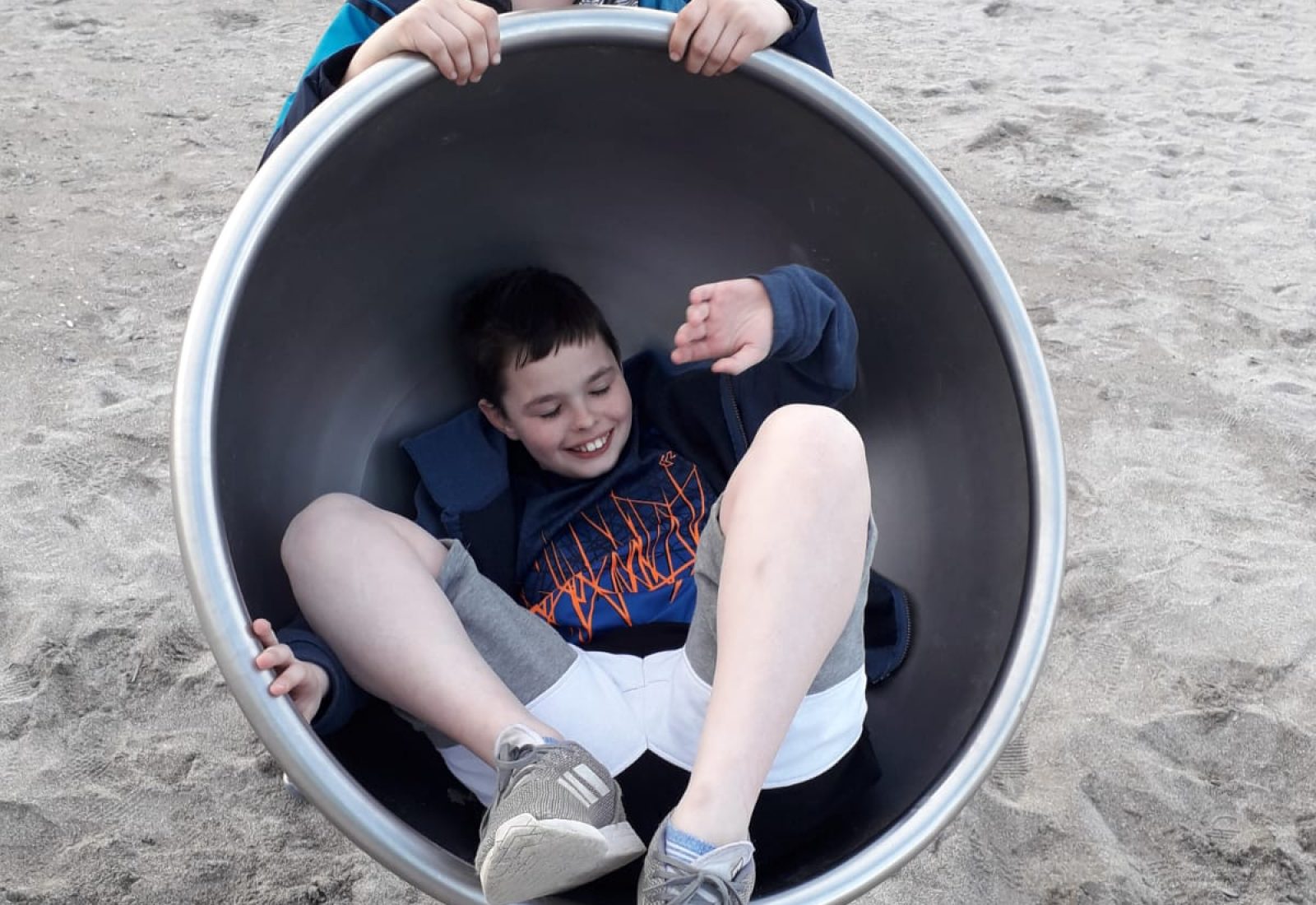 48DDA5D5-7AB6-41DC-846D-68974777AC6C