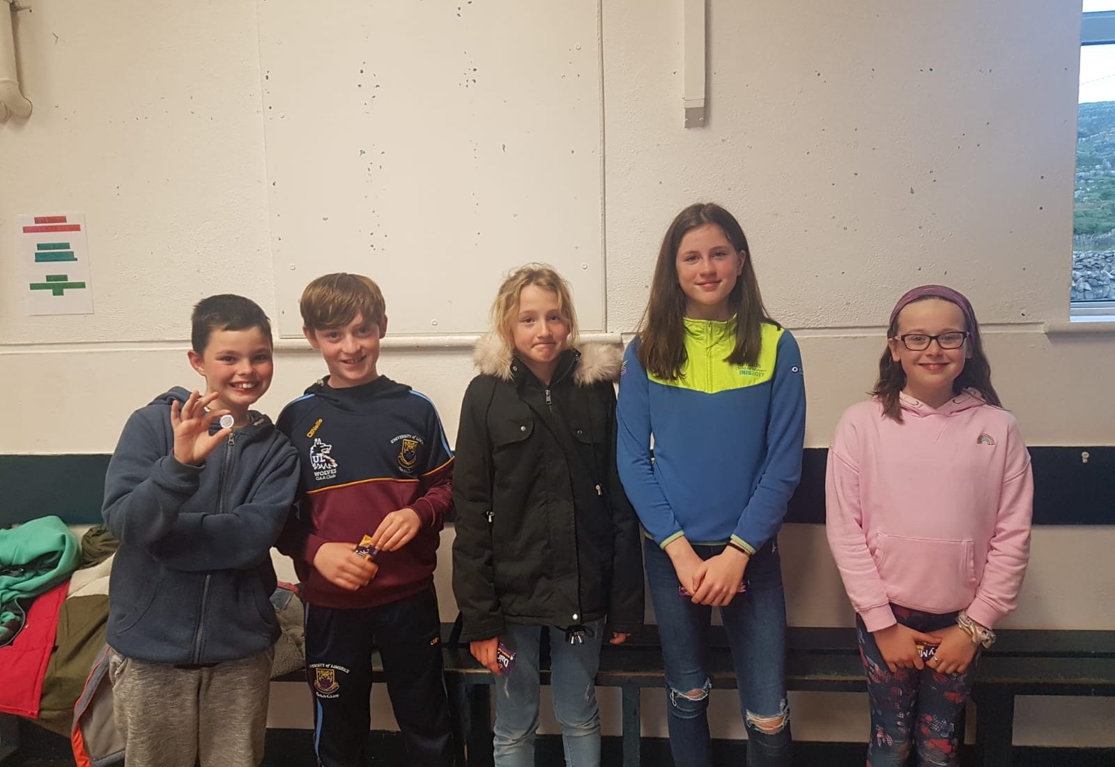 4EDE21DB-9580-4104-8B8A-99CBF89077B0