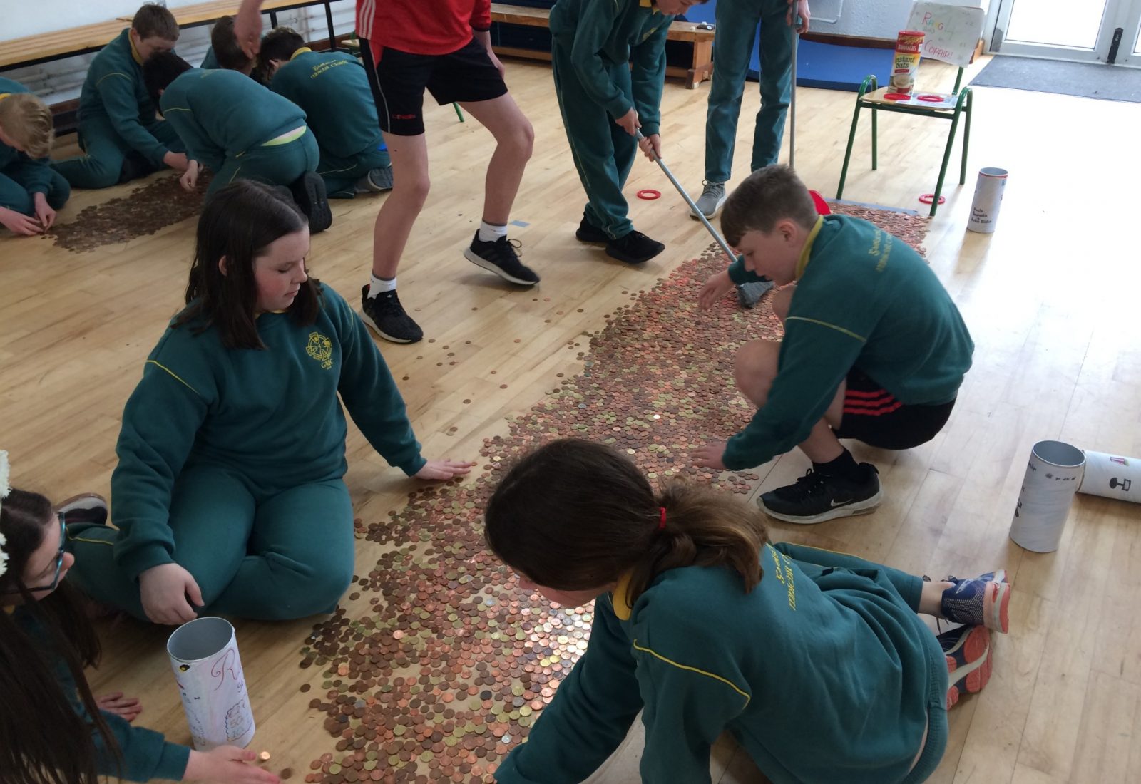 5813F580-F4A0-46C9-8113-462089815435