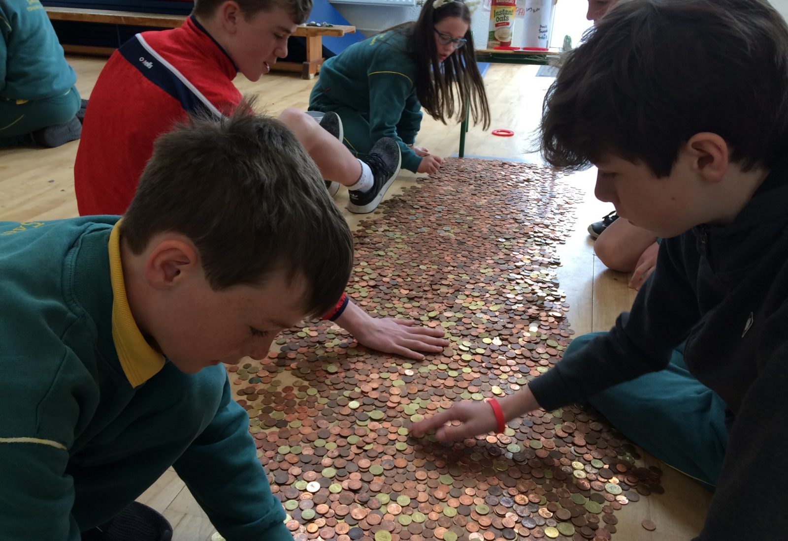 6FDFB6E7-E4D4-493E-A7B2-E92F0B0486B3