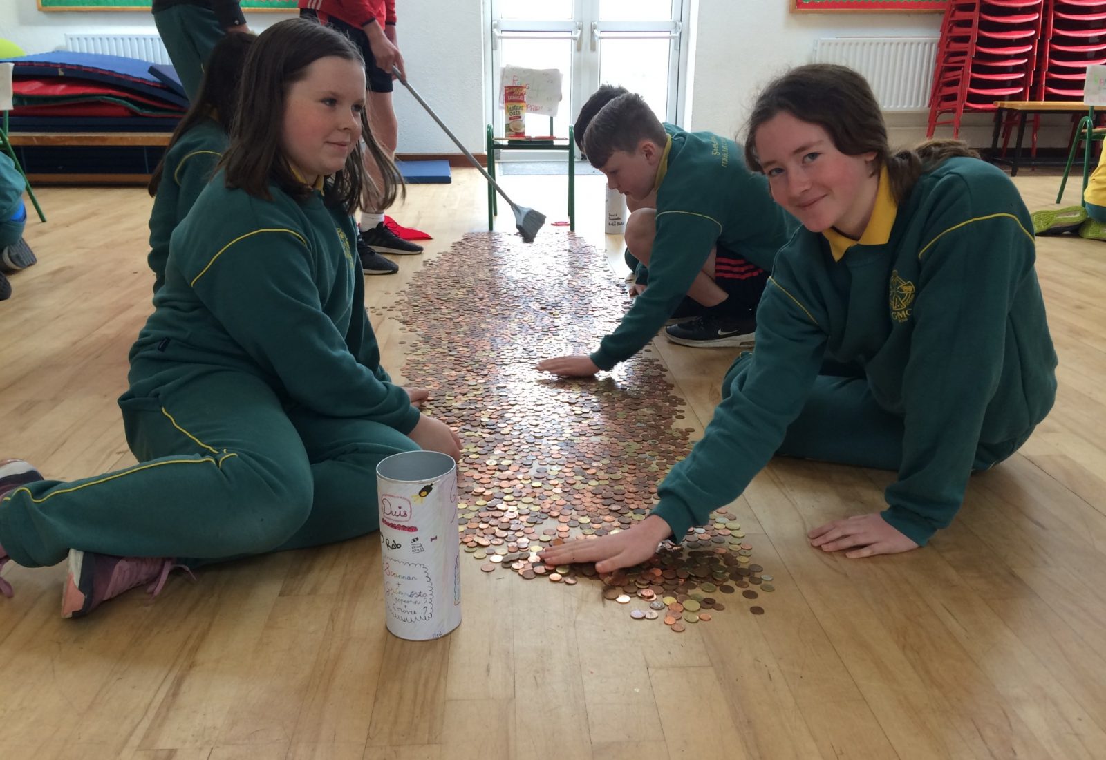 79DF9803-604C-4B8C-B5A1-B8D99EB98E4A