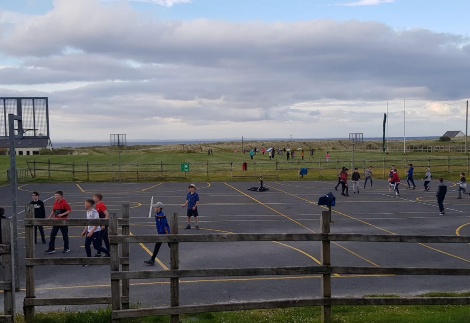 7DB9FD3D-99EB-4039-AFCD-96919A505452