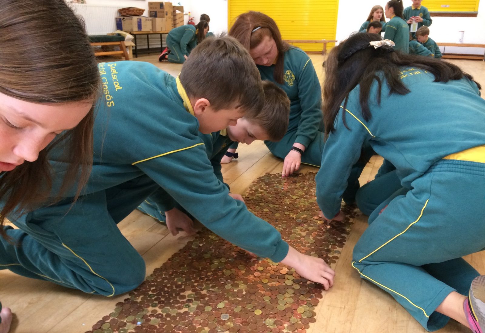 83573C07-179A-4A62-8144-C460E2D2F535