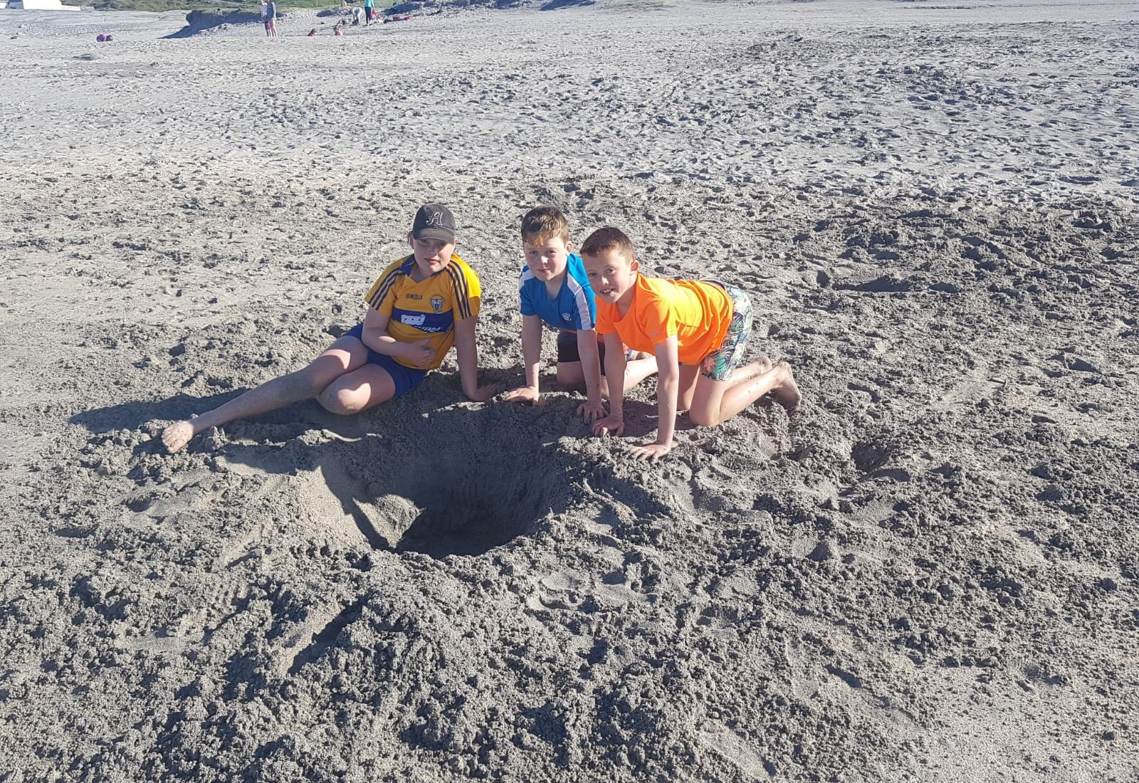 93440B09-59D4-414C-ACE5-A77F94B989E3