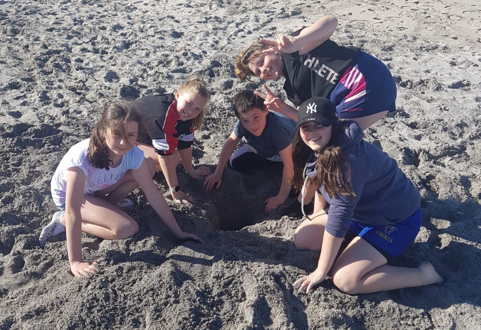 968BBC34-13E1-40EF-82E8-0354444BCE9A