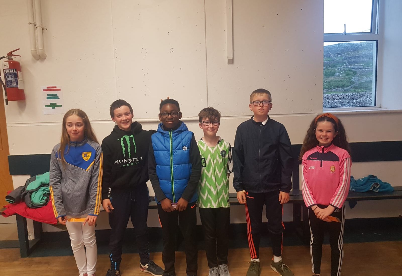 9A90E6B1-088F-42CF-9F81-1B0827ECB46D