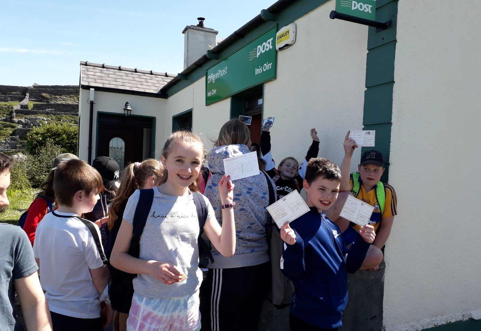 9AB2804D-B0FF-430A-A67C-BAD3BBBDA834