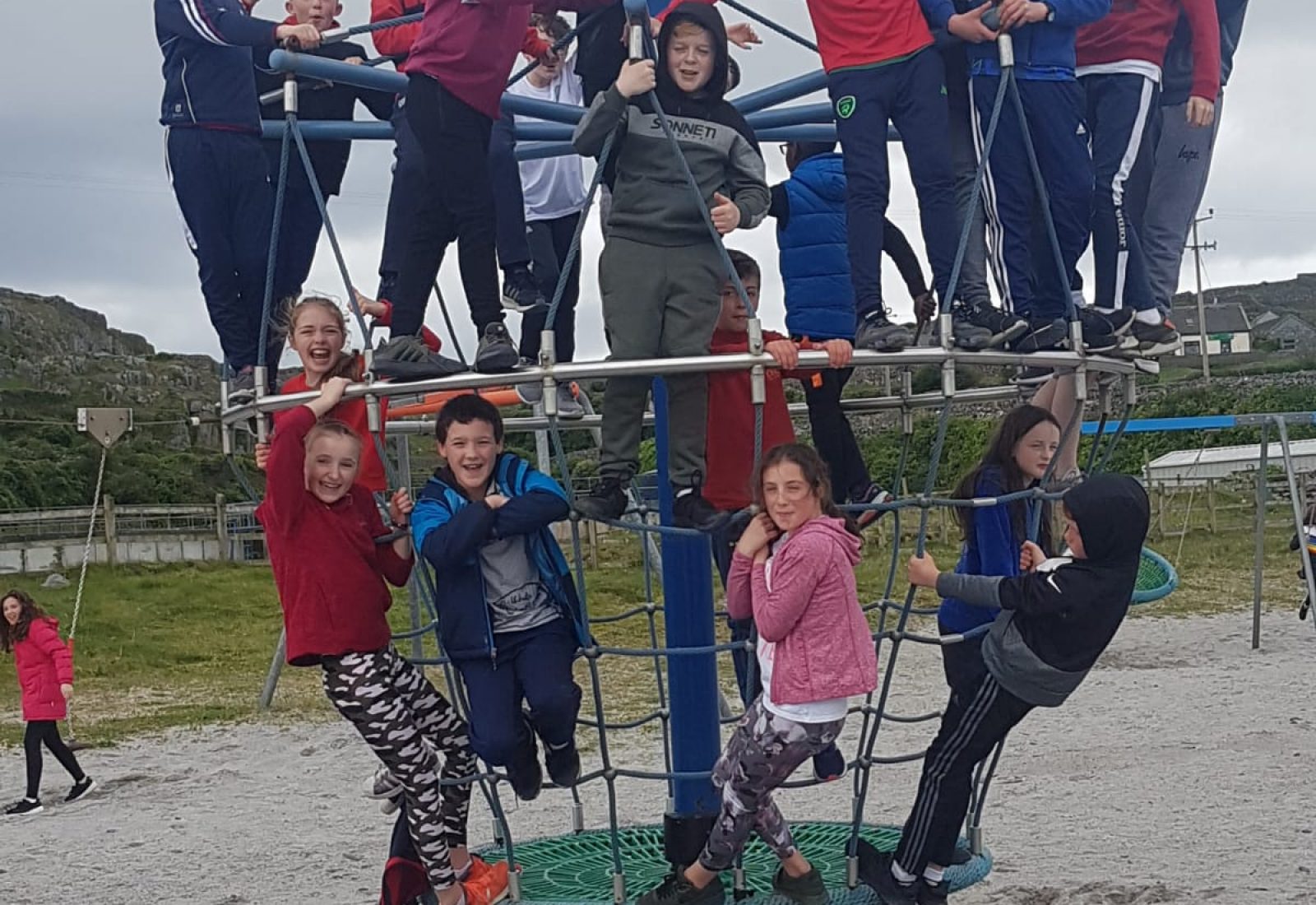 9BEF0023-2D9D-4D7B-8760-CB820D14A69B