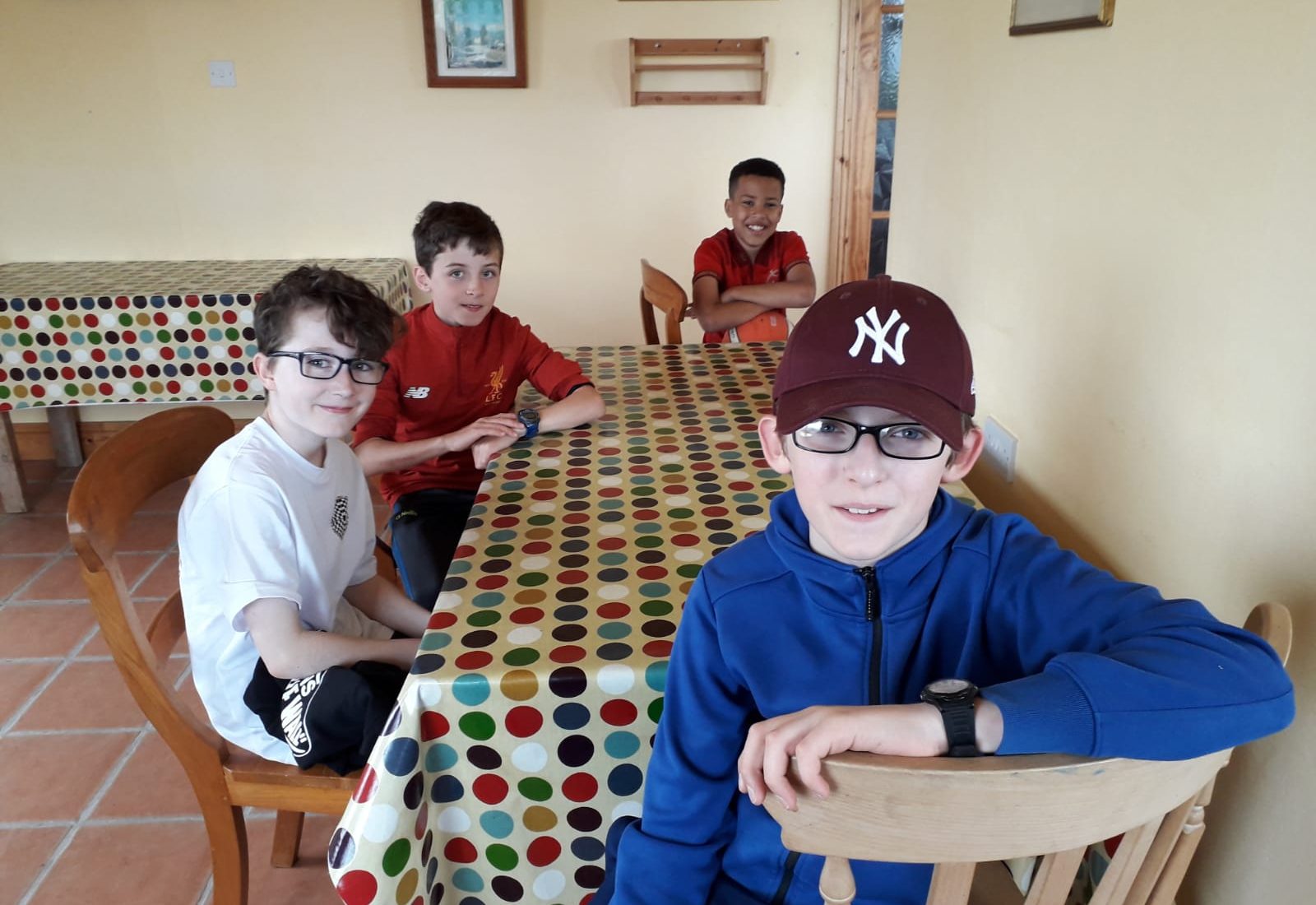 A3B3669D-83E8-4A99-AD04-BB0FC217D3BB