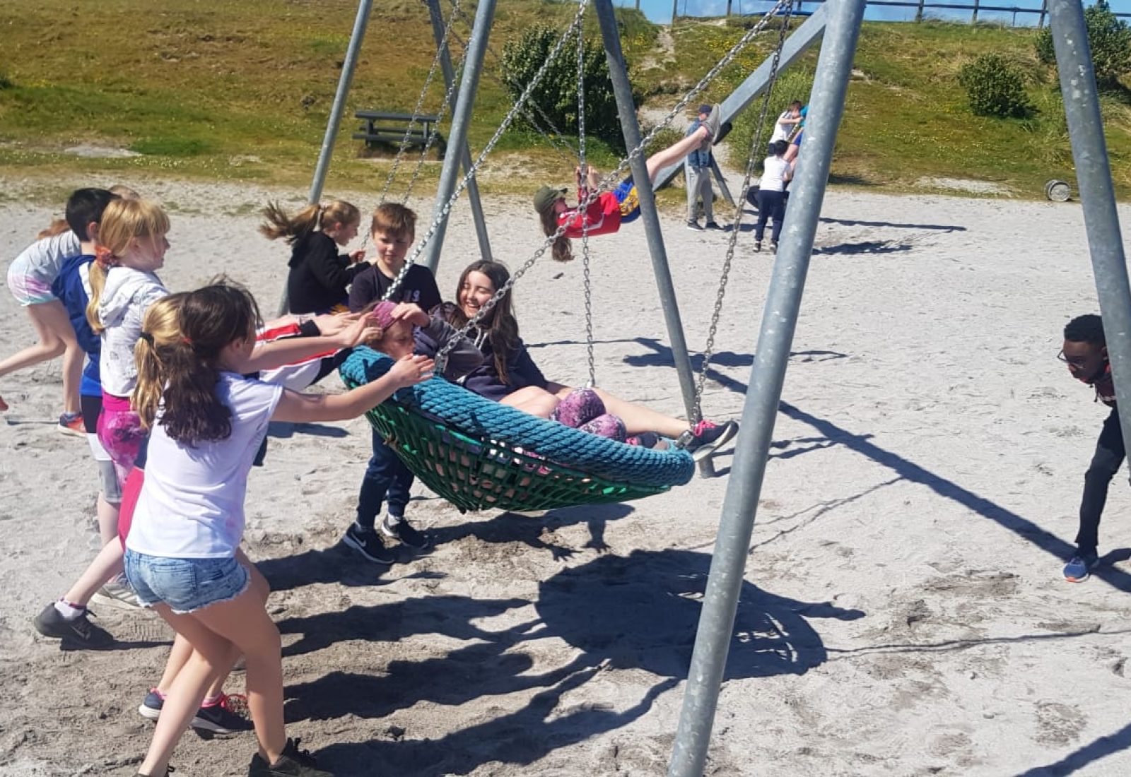 A4485D3D-7896-4CC9-83A4-CBF26EC8C4A0