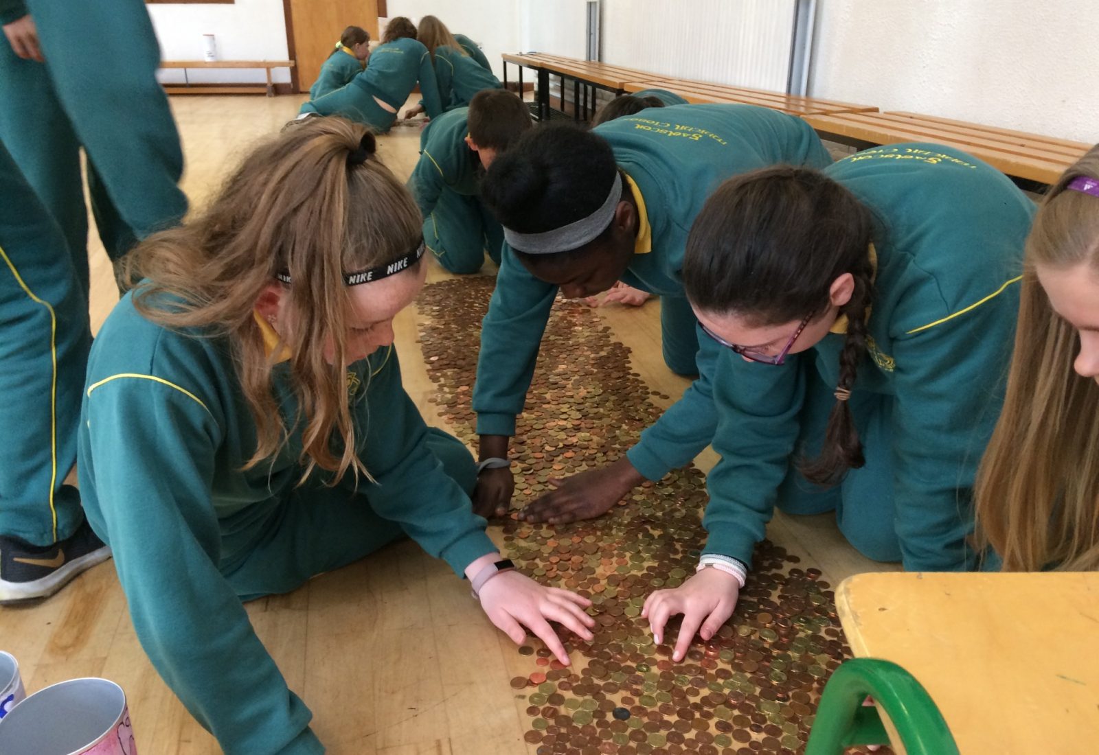 A7E50A4D-CD85-4D44-919B-4C3D209B5157