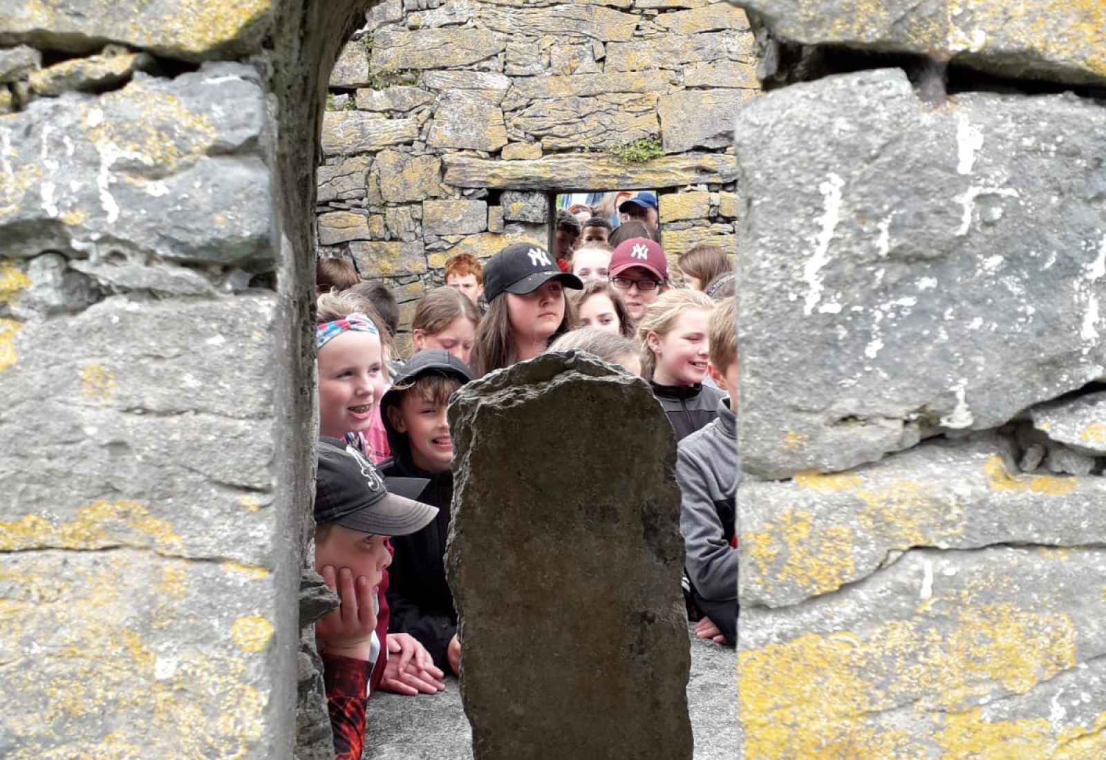 AB74AC2F-6506-4D8E-8C2A-A78942350F02