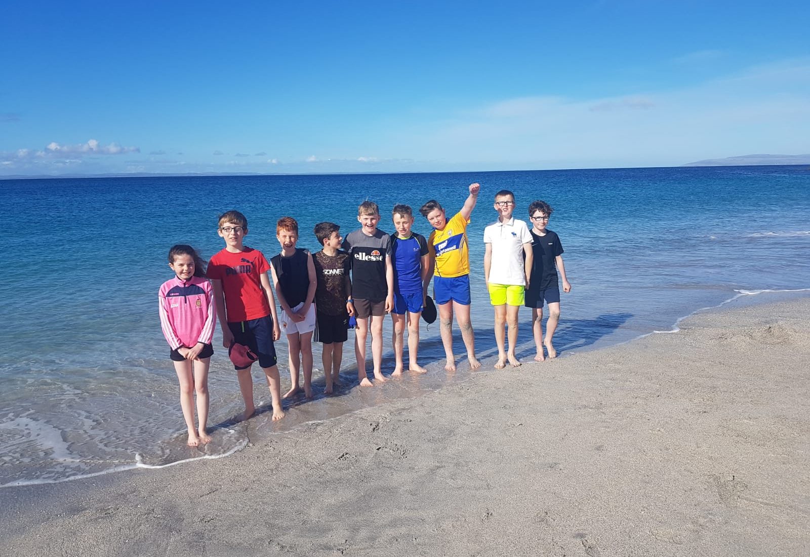 AC5376BB-6E93-4404-922A-4DE8D56B98FA