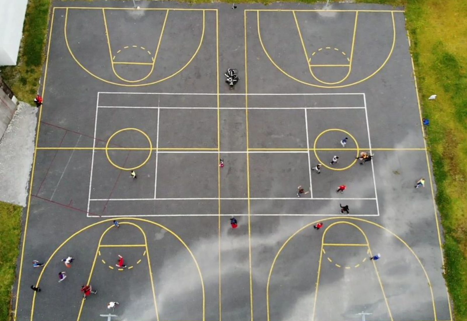 B40B0933-770B-4627-8AE8-037986F5DDDD