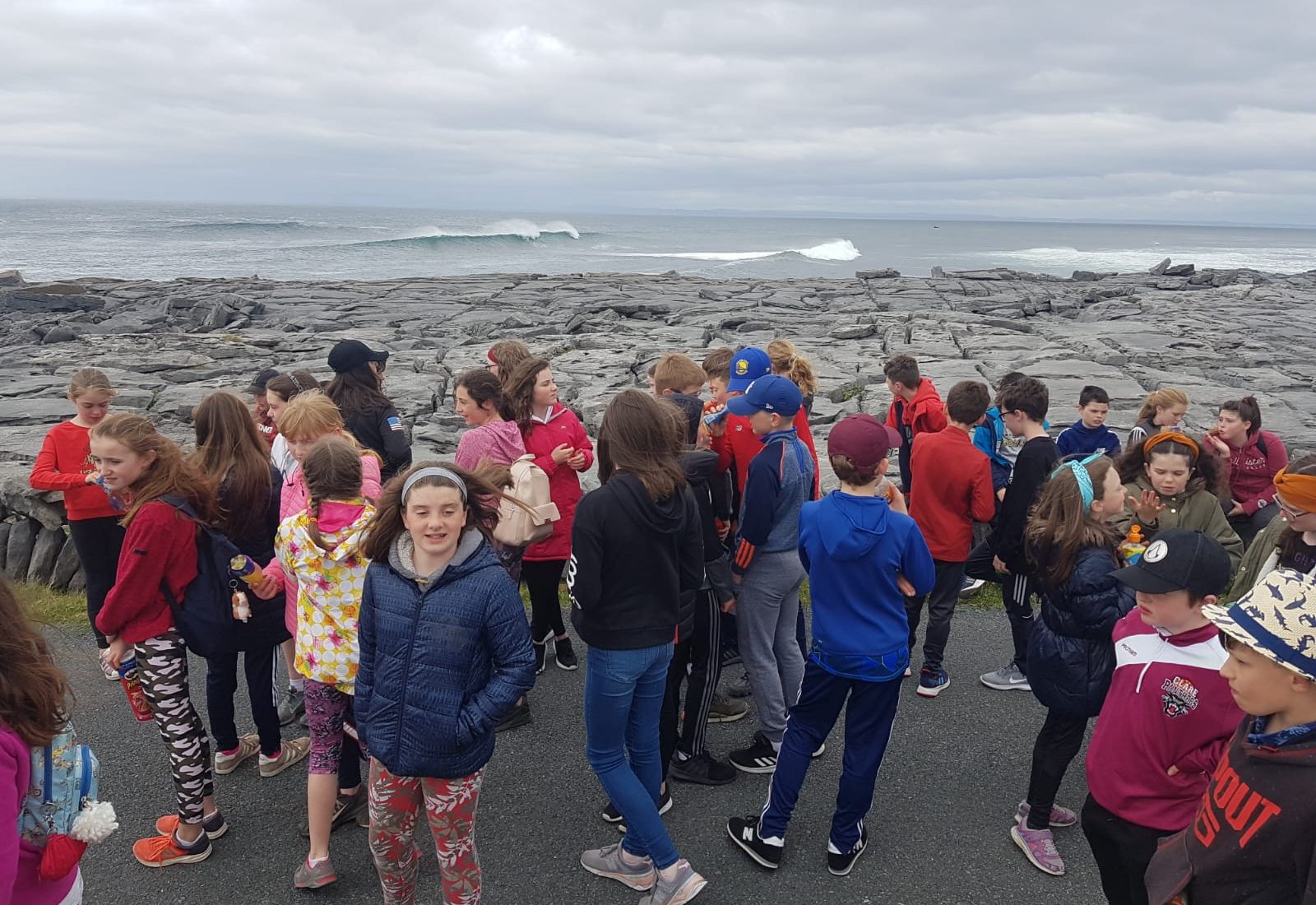 C21C0E6B-CFC0-4D58-B18E-5140ADFCC03F