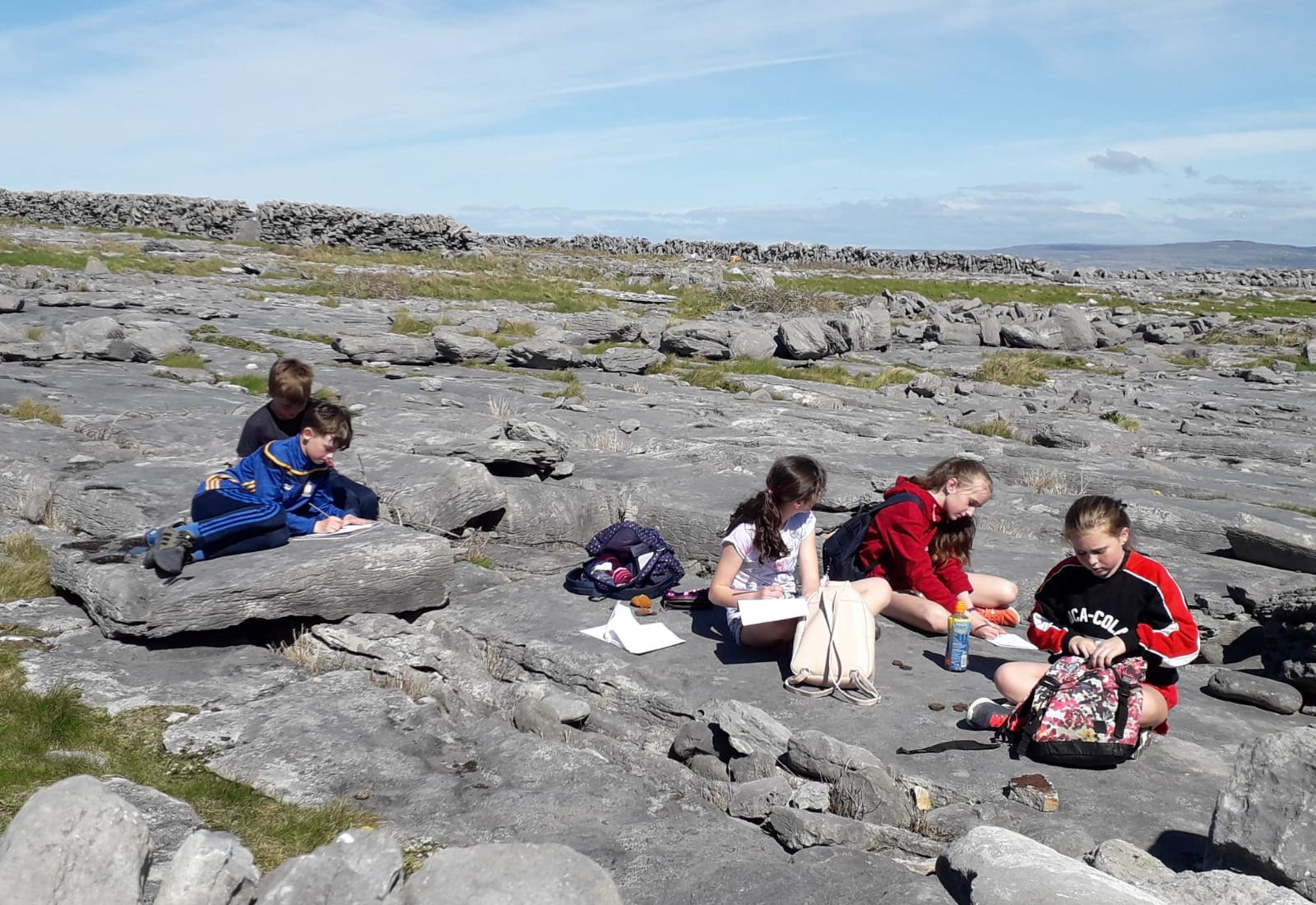 C363AF3E-D24F-4B75-86CD-46614B33459A