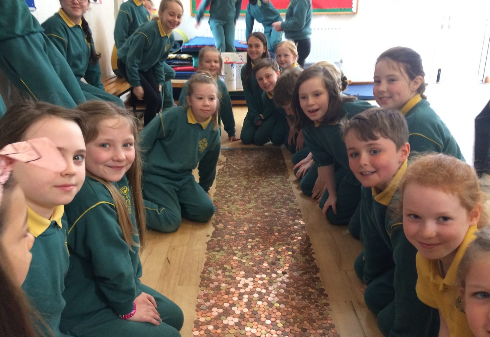 C5FE4834-FCFE-4E28-872F-53CD6B5E63A5