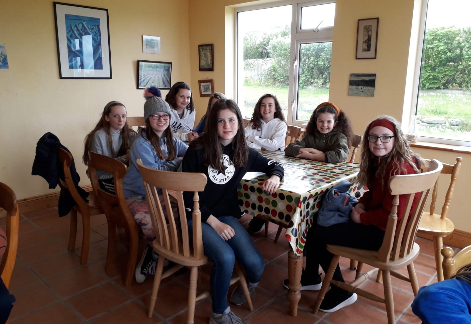 C6A09A8D-CCAE-455E-A53C-EF1AC5A02E17