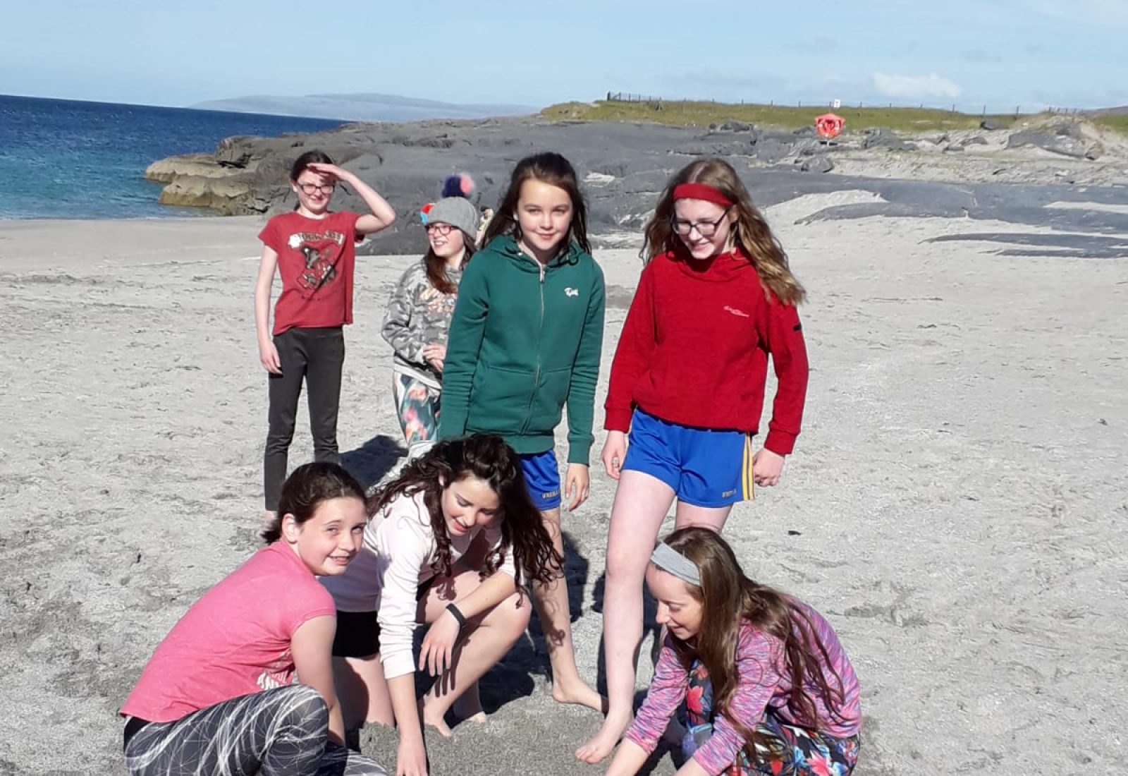 DA651475-5AB9-4AC4-9489-00468022A79B