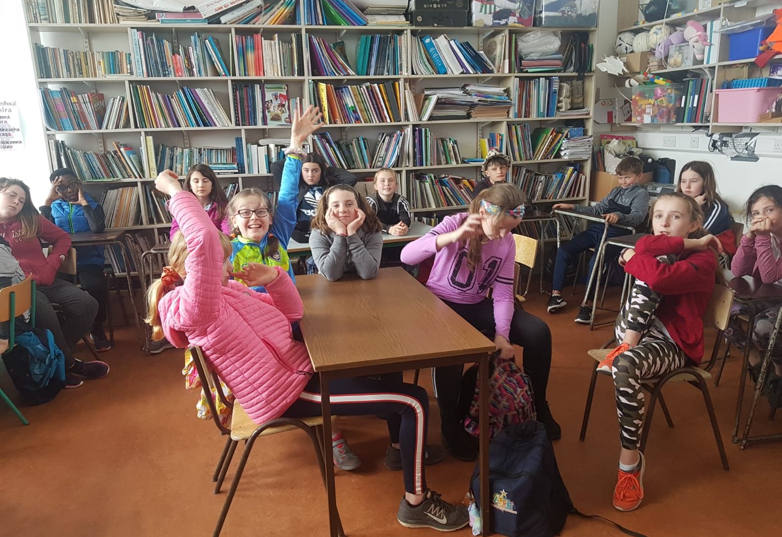 DA828C7E-603F-4D98-BF3A-21989FA797B7