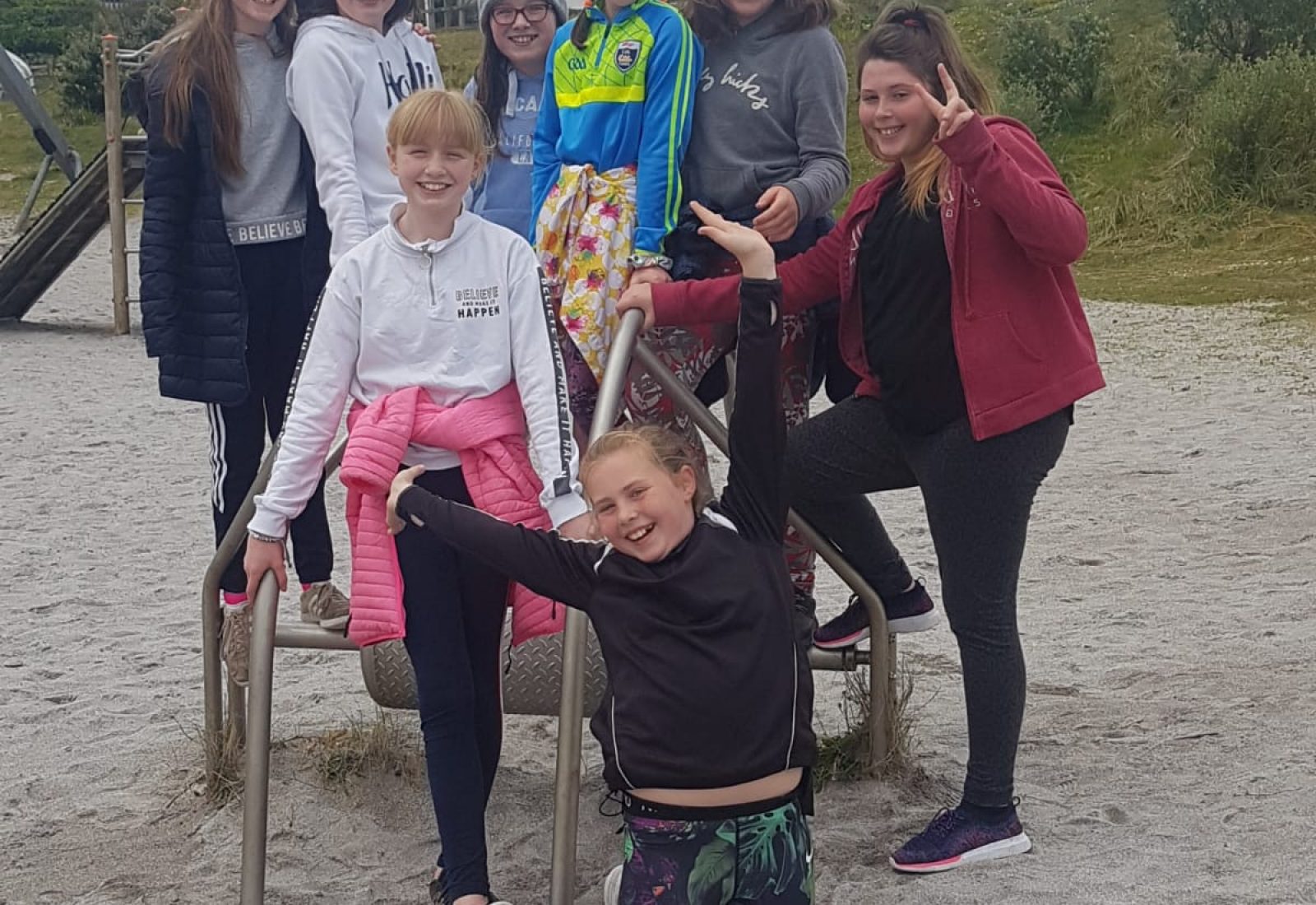 E2277CFD-C42B-4E2E-B52F-F396A436F030