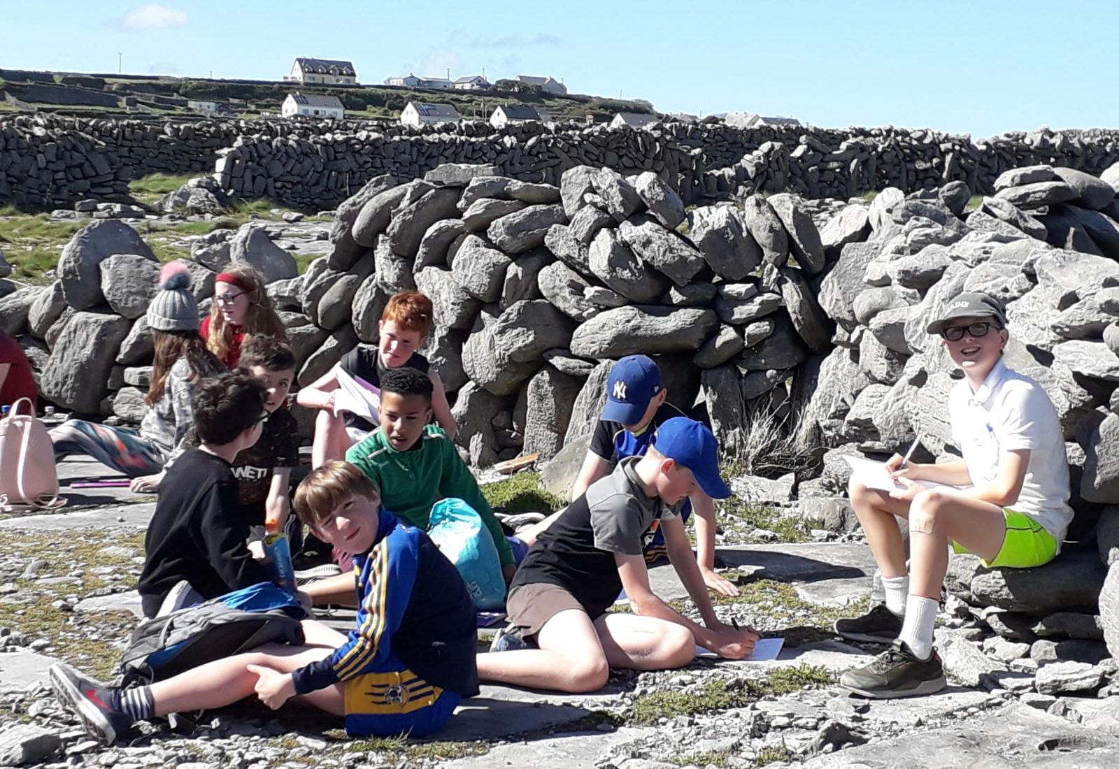 E5E1A1FA-B29F-444E-A2F7-3C66E3C02E6A