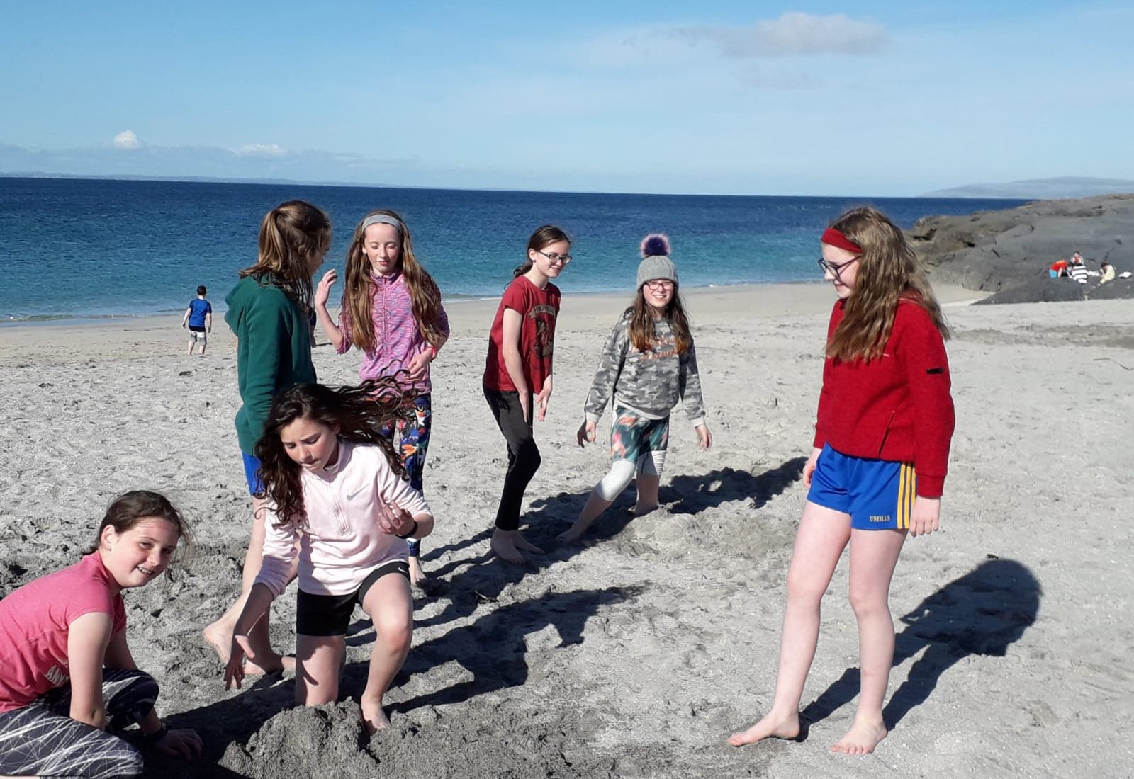 EB9EBE20-BE7B-42C6-87E0-4A5AE41ACA03