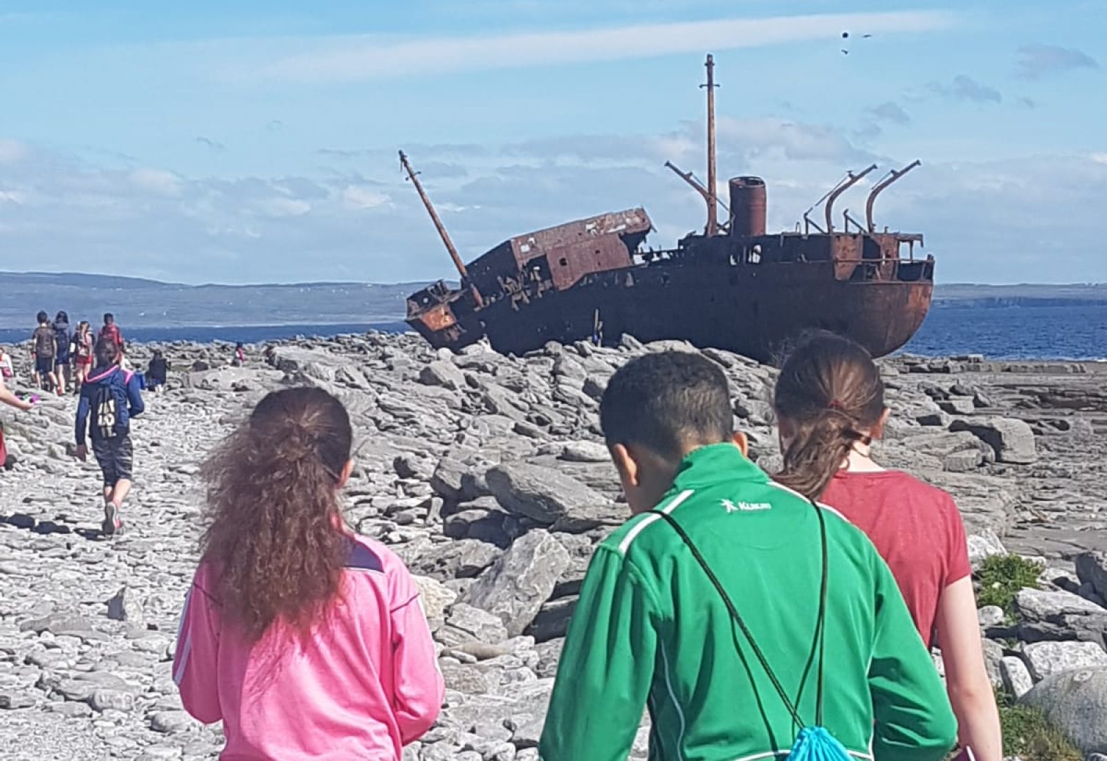 F512AC14-A425-48D8-B1D2-A1F0E0D7346F