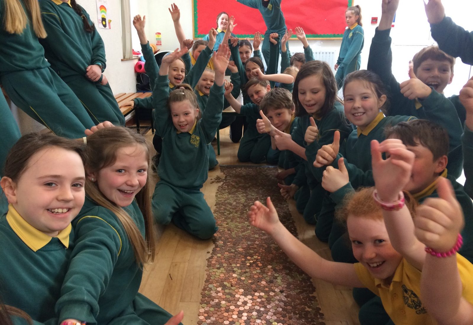 F72D0643-D6A2-46EC-BE48-1CE290292A5C