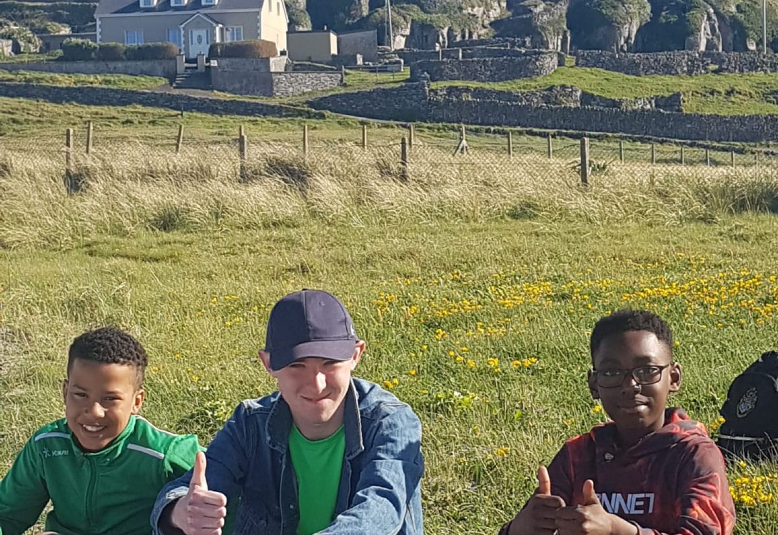 FD416A6A-8732-4C3D-BC68-D01EC72EC111